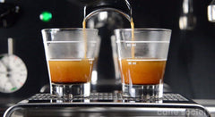 Astoria Treviso R Coffee Machine