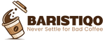 Baristiqo