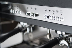 Astoria Treviso R Coffee Machine