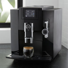 Piston Coffee Machine for Authentic Manual Brewing